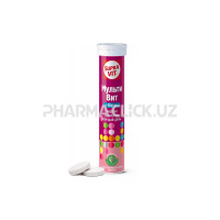 Supravit-MultiVit-20-1-1200x800 Supravit-MultiVit-20-1-1200x800