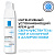 LA ROCHE-POSAY TOLERIANE DERMALLERGO Интенсивный успокаивающий крем-уход для сверхчувствительной и склонной к аллергии кожи, 40 мл