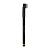 Карандаш для бровей, Max Factor Eyebrow Pencil, оттенок 002 Hazel Коричневый