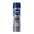 Nivea Гель для бритья Серебряная защита с ионами серебра 200 ml