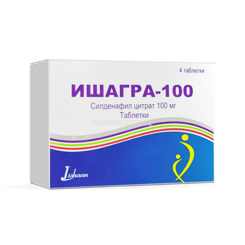 97b049960a6e1e1ff75d33ab545f7bfb 97b049960a6e1e1ff75d33ab545f7bfb