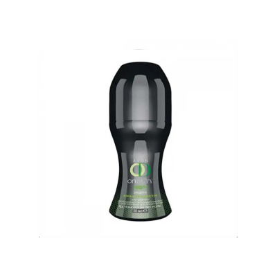 Avon sharikli dezodorant-antiperspirant “Soflik kuchi” erkaklar uchun 50 ml Pharmaclick