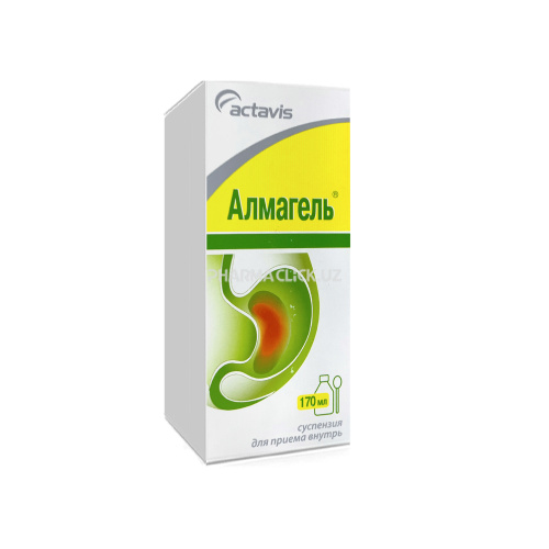 8e898936e190bcaf1b4793071d5e5abe