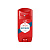 Твердый дезодорант Old Spice Stick Whitewater 85 мл