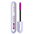 Тушь для ресниц Maybelline The Falsies Surreal Mascara