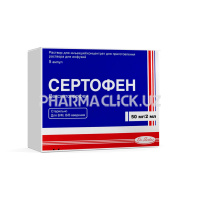 0e2581cef8d1bc8938f497e15de4270d