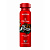 OLD SPICE Deodorant Spray Bearglove 150ml - 1