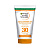 Молочко классическое Garnier Аmbre Solar SPF 30, 50 мл