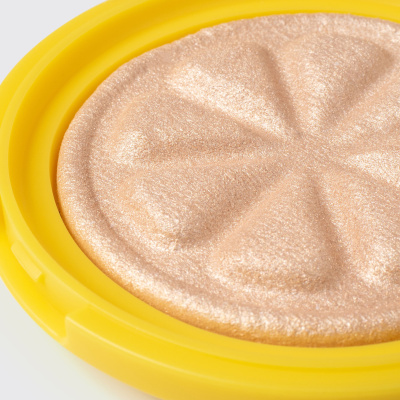 Vivienne Sabo Lemon citron yuzni yorituvchi, 01 rangi