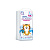Трусики JOONIES Premium Soft №44 (9-14кг)