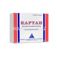 8666af576c7d8fa6fd6f6d87fdb86d58 8666af576c7d8fa6fd6f6d87fdb86d58