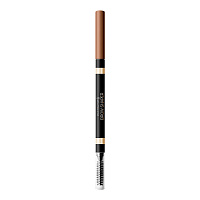 Каранадаш для бровей Max Factor Brow Shaper, оттенок 20 Brown Коричневый