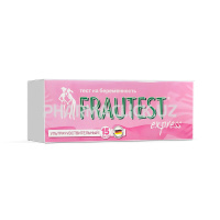 feb52f7eca2d012c7b1e4b1734d46813 feb52f7eca2d012c7b1e4b1734d46813