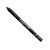 Гелевый карандаш для глаз Provoc Gel Eye Liner, 67 Magnetic