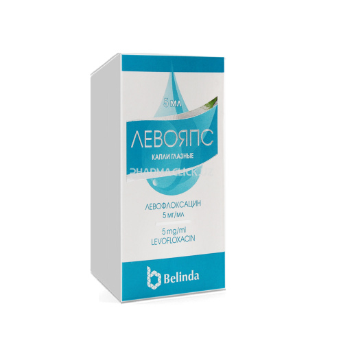 fb9c40152cb52f6c2be2e4af4045709f