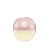 Парфюмерная вода Avon Incandessence Lotus для нее 50 мл Pharmaclick