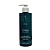 Шампунь для волос OLLEE Royal Vanilla, 420 мл