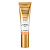 Тональный крем Max Factor Miracle Second Skin Hybrid Foundation, оттенок 04 Light Medium