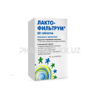 90dc4e327db86c4e2d9da0c76801b4b7 90dc4e327db86c4e2d9da0c76801b4b7