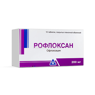 44fd89dd9a836afdc98ce20f8da4954a