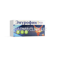 энурофин 30