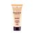 Крем тональный Skin EVOLUTION soft matte blur effect тон 30 Rose beige LUXVISAGE