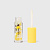 Блеск для губ Vivienne Sabo Lemon Citron тон 01