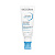 Hydrabio Gel-Creme, Bioderma namlantiruvchi gel-kremi 40 ml