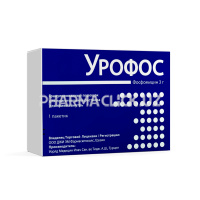 f0de6be949fcf6049f118269339a92b4 f0de6be949fcf6049f118269339a92b4