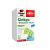 Доппельгерц актив Гинко+витамины группы В+Холин капсулы №40