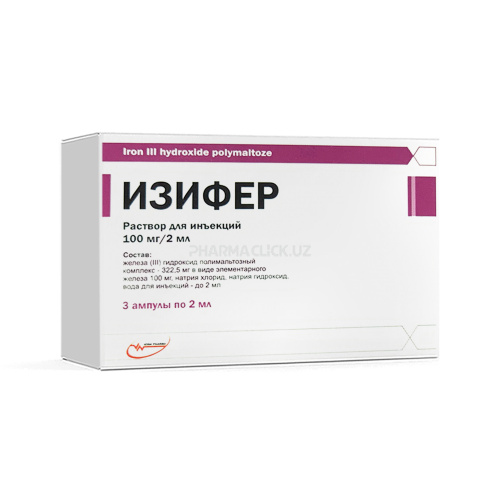 d6818164c83e546ee251e314f04101d7