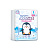Подгузники JOONIES Premium Soft №64 (3-6кг)
