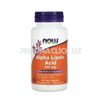 alpha_lipoic_acid_now_foods_100_60