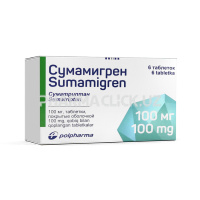 e280cab312b0a96cdd46e0bcd1484d4a e280cab312b0a96cdd46e0bcd1484d4a