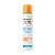 Солнцезащитный сухой спрей Garnier Ambre Solaire SPF50 Эксперт Защита, 150 мл
