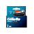Fusion Proglide