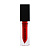 Жидкая матовая помада Provoc Mattadore Liquid Lipstick, оттенок 21 Sensa