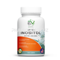 ecovita_INOSITOL_100