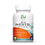 ecovita_INOSITOL_100