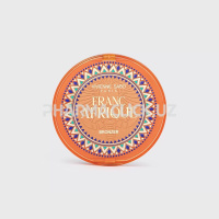 Vivienne Sabo бронз пудра