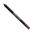 Гелевый карандаш для губ Provoc Gel Lip Liner, оттенок 30 Desired