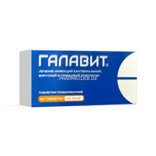 d178ba5e6b17bf12f80cbcd14f07a1cf