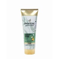 PANTENE Блз MIRACLES Бамбук 200ml - 1