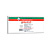 60ada2f183b1b9adbc30b091f38cb522