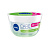 Nivea Гиалуроновый гель  Care 100 ml