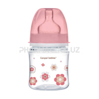 439a49d641dfa2fb0cb31b9c465c5585