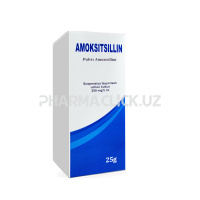 3c1dcaa6482f47ec01737cedb34cc3c2 3c1dcaa6482f47ec01737cedb34cc3c2