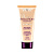 Крем тональный Skin EVOLUTION soft matte blur effect тон 35 Warm beige LUXVISAGE