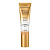 Тональный крем Max Factor Miracle Second Skin Hybrid Foundation, оттенок 05 Medium