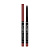 Карандаш для губ Plumping Lip Liner, 050 кофейный